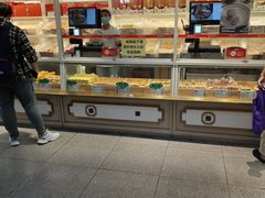 -北京稻香村(第三店)