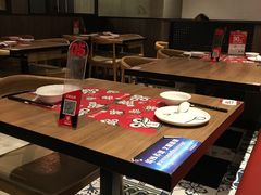 大堂-精悦蓉(正大乐城店)