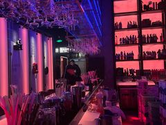 -音乐房子(鎏嘉码头店)