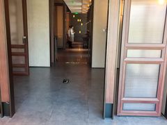 -淮香国色·淮扬菜(正大中心店)
