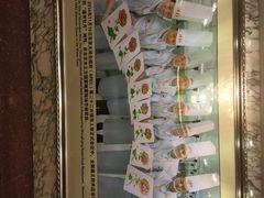 全聚德烤鸭店(王府井店)-北京全聚德(王府井店)