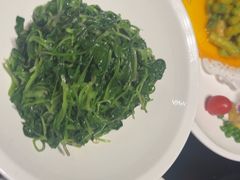 -湘湖大院(越王路店)