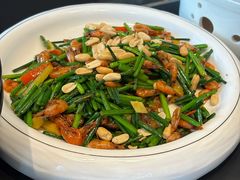 -盆满钵满·国家非遗传承(云台店)