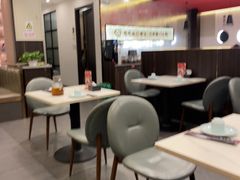 -攸州小镇家湘菜(小米科技园店)