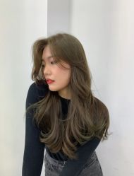 -AYO SALON
