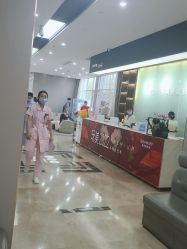 -杭州米兰柏羽医疗美容医院
