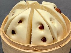-鲁采LU STYLE(新天地店)