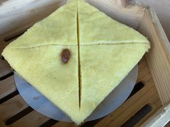 -鹿其林酒家(大学城店)