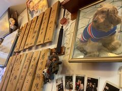-樱の花亭日本料理店