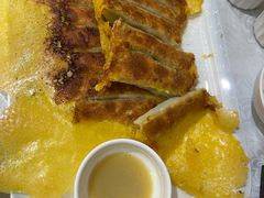 -品味居·首店·大连鲜活海鲜大连菜(东港店)