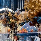 看尽世间繁华许你来世今生 🎆