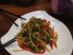 -孙家面馆(小康城店)