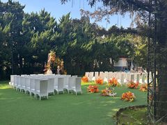 -青岛遇见米兰(八大关店)