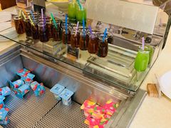 -天目湖御水温泉·度假酒店