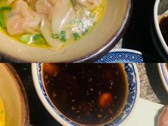 -南京大牌档(之心城店)