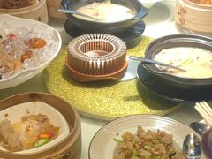 -陶陶居酒家(SM二期购物广场店)