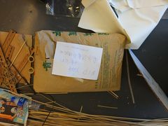 -香港理工大学