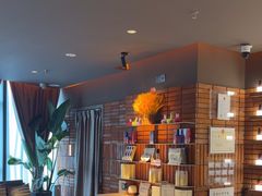 -泰合玺·精油疗愈SPA(狮山天街生活广场店)
