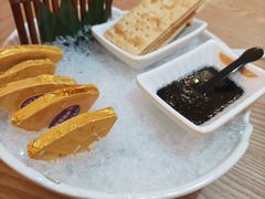 -松野谷·寿喜烧自助(华联顺义金街购物中心店)