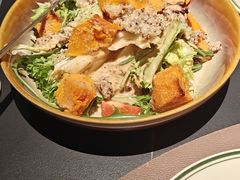 -404干式熟成牛排馆•聚会餐厅