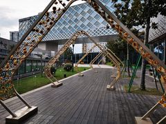 -宝龙城(杭州滨江店)