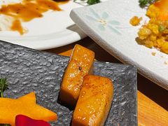 -味见·荣家(亚泰大街店)