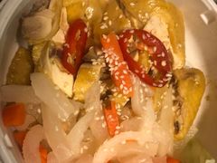 -大家乐(广州番禺祈福店)