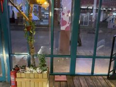 -康轩盲人按摩(上海沙龙店)