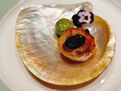 -闻见中国海南菜(K11店)