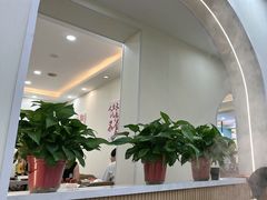 -仙螺岛海鲜自助餐厅(总店)