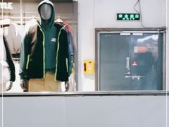 -法雅体育工厂店(皂君庙路店)
