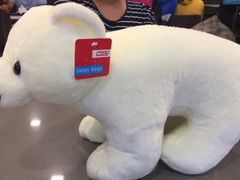 -PAWTOY爪e玩偶店(天兴罗斯福店)