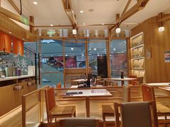 -味千拉面(又一城店)