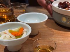 -融和里(华润·二十四城店)