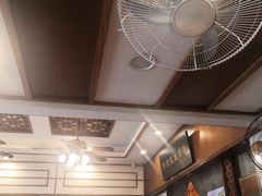 -岐城面馆(黄岐店)