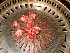 -嘿嘟嘟·肋条烧肉放题(爱融荟城店)