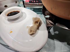 -帝一铭家宴(板塘店)