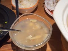 -话梅·客家小厨(东门店)