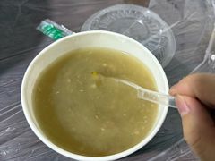 -桂萍特色牛筋牛杂(长堤街总店)