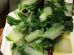 -滇铺子·云南特色菜·第九届野生菌美食节(东风东路c86店)