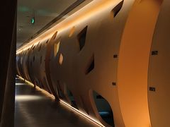 -水之梦(黄浦店)