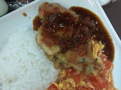 -都城快餐(广大路店)