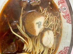 -文运街老粉店(文运街店)