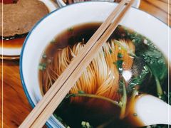 -小方的面(徐家汇店)