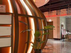 -青水瓦台汤泉(未央店)