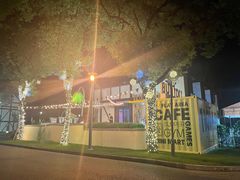 -太阳岛度假酒店