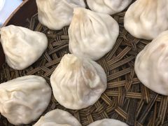 -熙盛源(滨湖万达店)