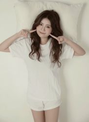-东瀛造型
