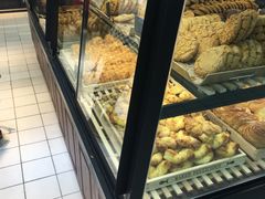 -幸福荣耀生鲜超市(和平街店)