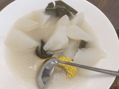 -达旺·鸡毛店(巴南万达店)